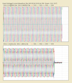 Tr 24 2001 Fig11 Tr 24 2001 Fig11
