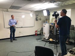 Tr 34 2004 Img 3530 Tr 34 2004 Img 3530