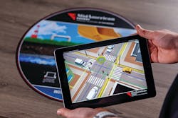 Apprenticeship eBook training content is highly visual, boosting reader engagement and knowledge retention. Apprenticeship eBook training content is highly visual, boosting reader engagement and knowledge retention.