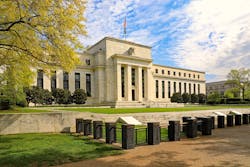 Thomas Barrat 5e8e18d50ab2e Thomas Barrat 5e8e18d50ab2e