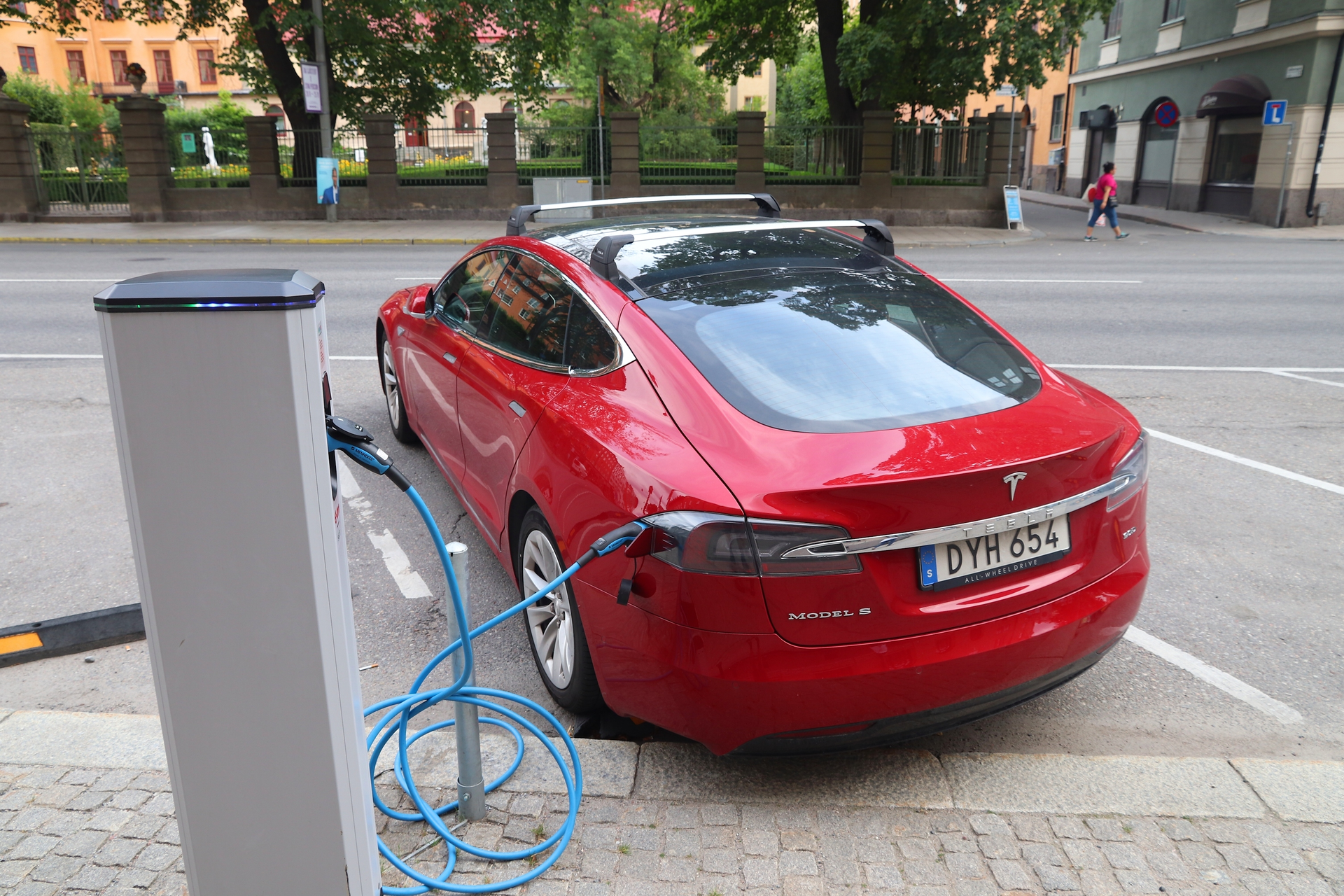 Tupungato 5ea30dd536189