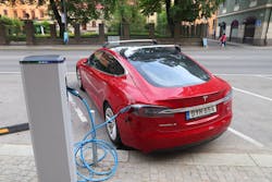 Tupungato 5ea30dd536189 Tupungato 5ea30dd536189