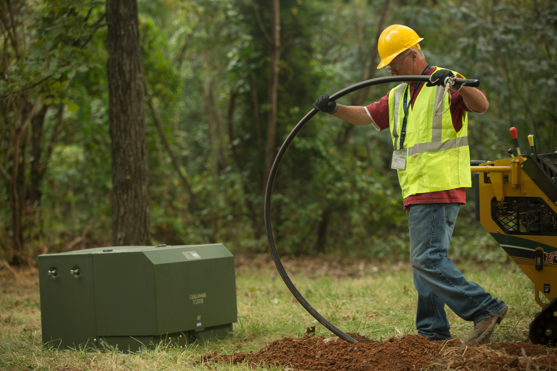 U8 C2252 5ea88f313655f