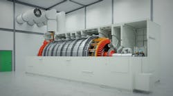 Amprion 5e8763af90cdc Amprion 5e8763af90cdc