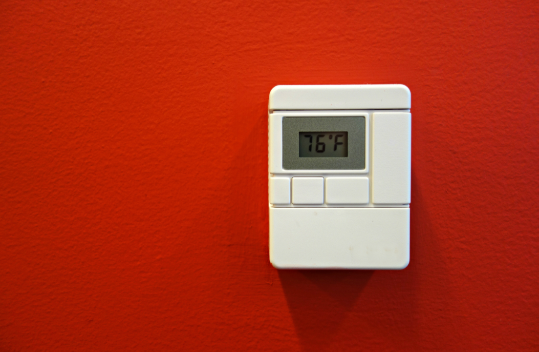 Bigapplephotos 5e99ce78d79f7