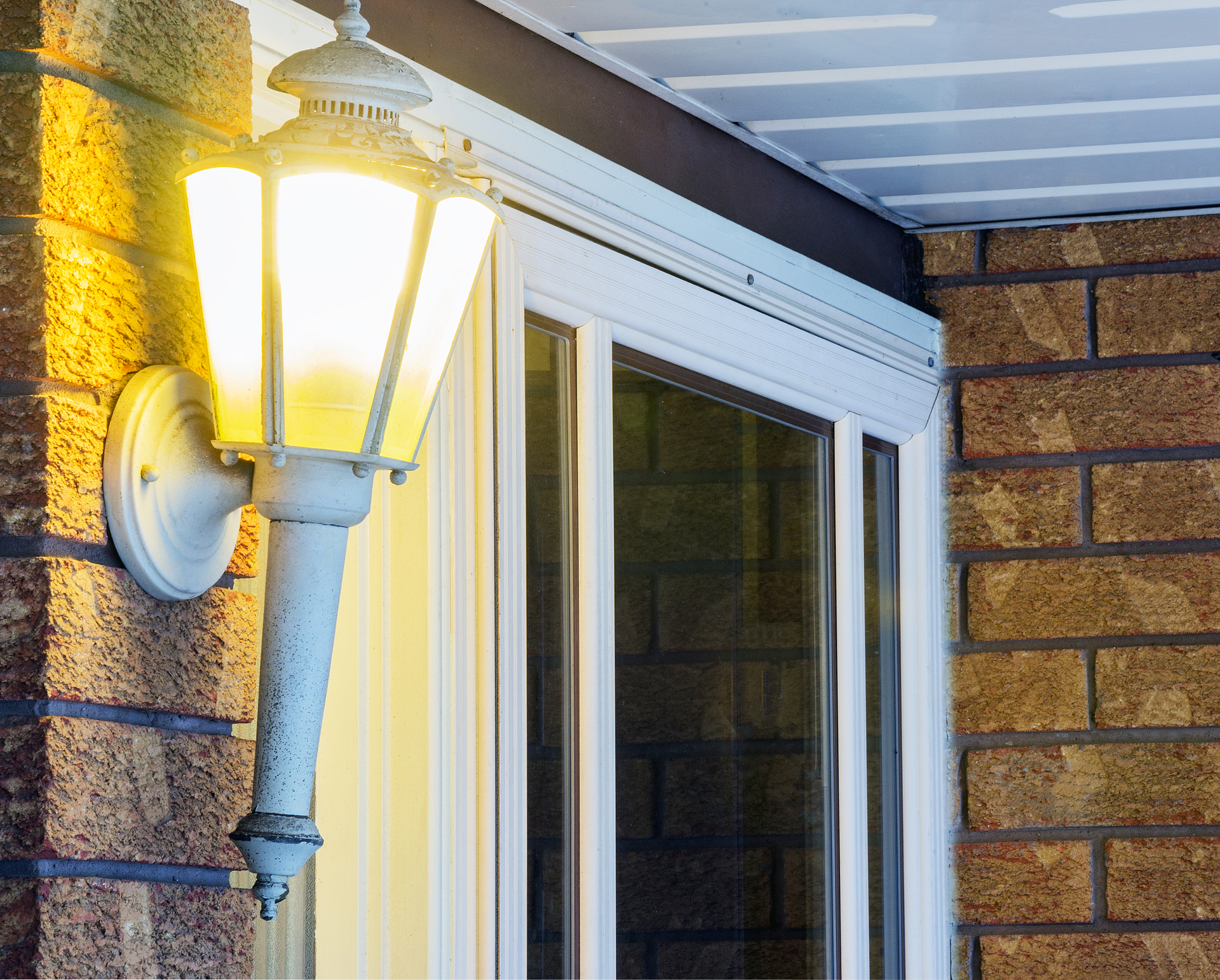 Dreamstime L 82917670 5e9a0e130d9f6