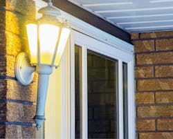 Dreamstime L 82917670 5e9a0e130d9f6 Dreamstime L 82917670 5e9a0e130d9f6