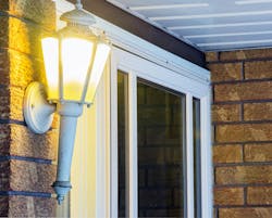 Dreamstime L 82917670 5e9a0e130d9f6 Dreamstime L 82917670 5e9a0e130d9f6