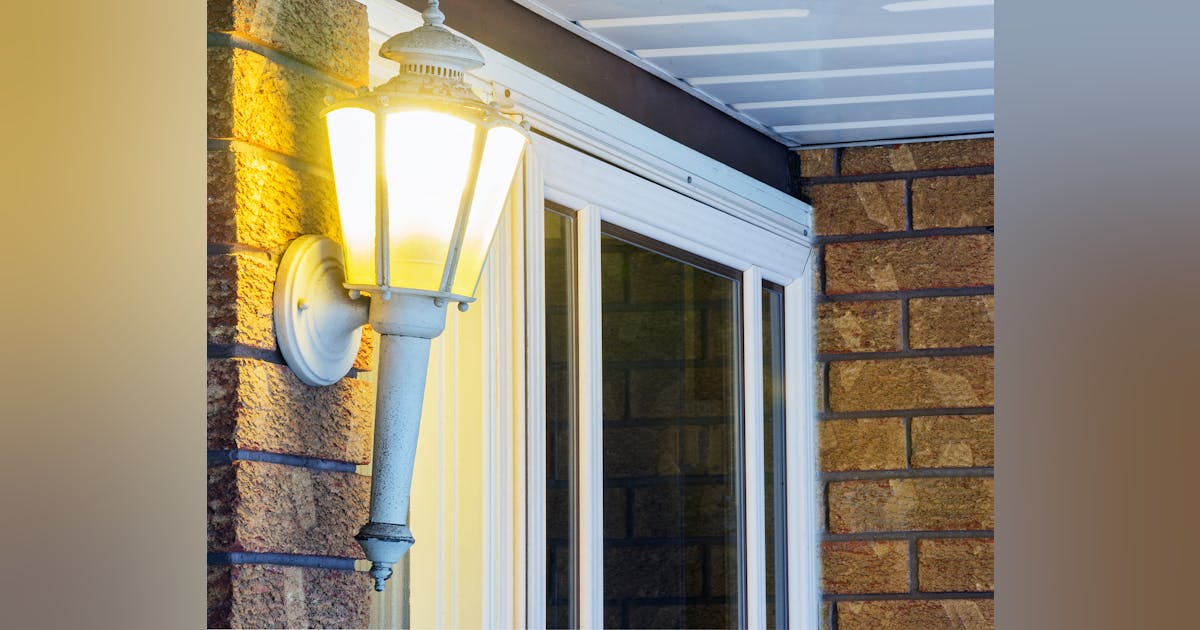 Shining a Light on Front-Line Workers for National Lineworker ...