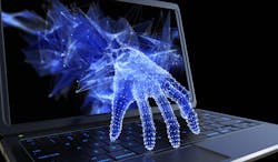 Dreamstime L 84358616 5e9862bada94c Dreamstime L 84358616 5e9862bada94c