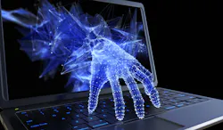 Dreamstime L 84358616 5e9862bada94c Dreamstime L 84358616 5e9862bada94c