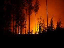 Dreamstime L 95782277 5ea7aea7d6895 Dreamstime L 95782277 5ea7aea7d6895