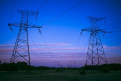 Dreamstime Xl 118689553 5e8f70a3e7668 Dreamstime Xl 118689553 5e8f70a3e7668