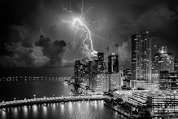 Dreamstime Xl 168557292 5e8f4741ab5dc Dreamstime Xl 168557292 5e8f4741ab5dc