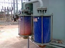 Fig 1 Smart Breathers 2 Fig 1 Smart Breathers 2