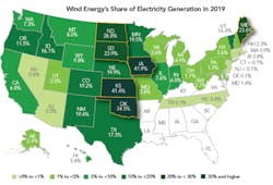 Green Map 2 600x407 Green Map 2 600x407