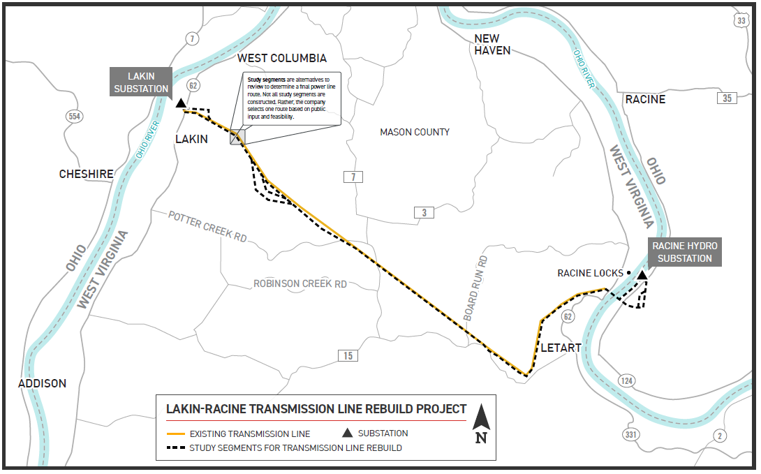 Lake Racine 5eab02d190d2d