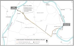 Lake Racine 5eab02d190d2d Lake Racine 5eab02d190d2d