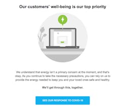 Opower Figure 2 Opower Figure 2