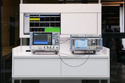 Rhode 5e875ffea5626 Rhode 5e875ffea5626