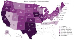Tax Payments 600x329 Tax Payments 600x329
