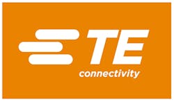 Tec Tab Rgb Orn Noborder Resized 400 Tec Tab Rgb Orn Noborder Resized 400