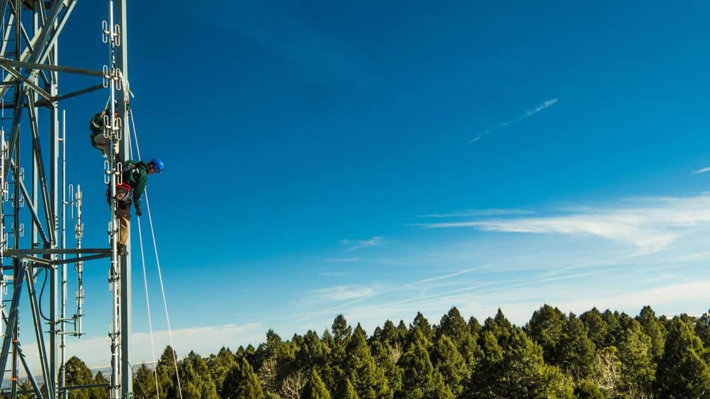 Unnamed 23 5eaa3f007d5e1