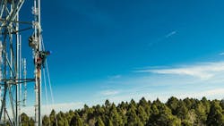 Unnamed 23 5eaa3f007d5e1 Unnamed 23 5eaa3f007d5e1