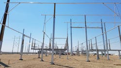 345k V Carpenter Substation Hugoton Kansas Xcel Energy 5ebdfdb834c00 345k V Carpenter Substation Hugoton Kansas Xcel Energy 5ebdfdb834c00