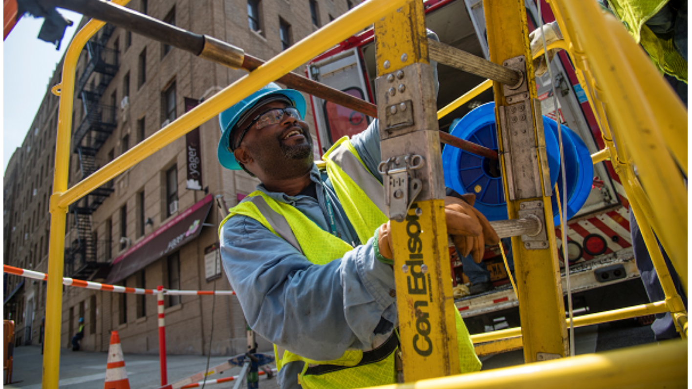 Con Ed Image For May22 Newsletter 5ec6b354d412b