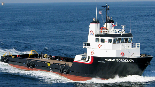 Dom Offshore P Rphoto 5eb472e8451a5