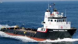 Dom Offshore P Rphoto 5eb472e8451a5 Dom Offshore P Rphoto 5eb472e8451a5