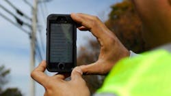 Fe App Web 940x520 5ebbcca0af2c8 Fe App Web 940x520 5ebbcca0af2c8