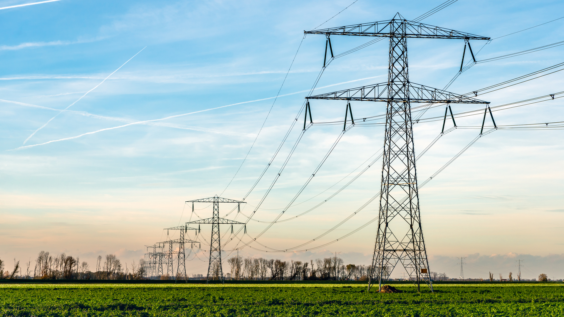 Getty Images 1070427216 5eafcbca1d2f3