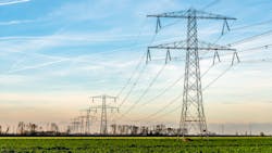 Getty Images 1070427216 5eafcbca1d2f3 Getty Images 1070427216 5eafcbca1d2f3