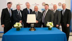 Ibew Lampac Award Web 940x520 5eb42241f2c77 Ibew Lampac Award Web 940x520 5eb42241f2c77