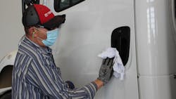 Img 0298 5ebc60aa4ed56 Img 0298 5ebc60aa4ed56