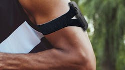 Kenzen Smart Patch On Arm 5ebe084c9367c Kenzen Smart Patch On Arm 5ebe084c9367c