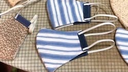 Masks 5ebc62c29b392 Masks 5ebc62c29b392