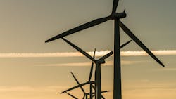 May22 Dreamstime Photo For Tenaska 5ec6e9d4c3c7e May22 Dreamstime Photo For Tenaska 5ec6e9d4c3c7e