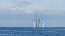 May22 Newsletter Anbaric Photo 5ec6ed88df38f May22 Newsletter Anbaric Photo 5ec6ed88df38f