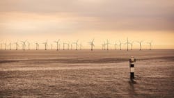 May22 Newsletter Eversource Photo From Thub 5ec6f033a2ca5 May22 Newsletter Eversource Photo From Thub 5ec6f033a2ca5