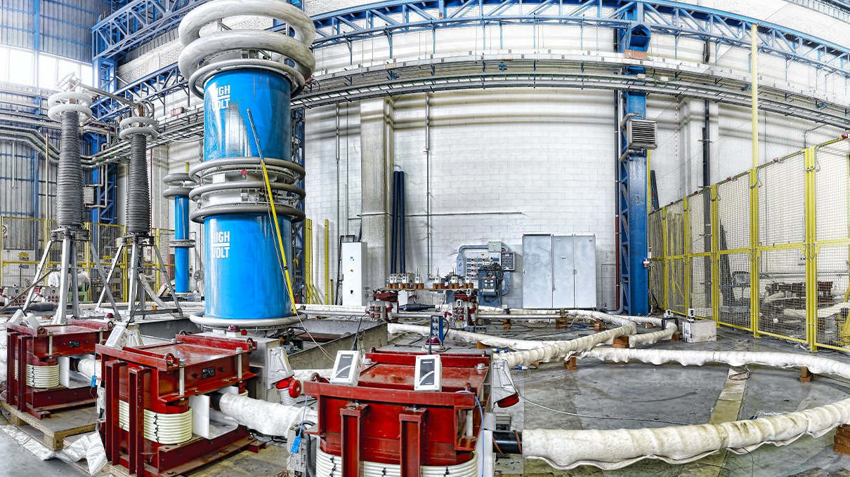 Prysmian Image For May22 Newsletter