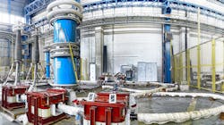 Prysmian Image For May22 Newsletter 5ec693e9a6ac8 Prysmian Image For May22 Newsletter 5ec693e9a6ac8