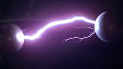 Tenne T Photo 5eb5924532f58 Tenne T Photo 5eb5924532f58