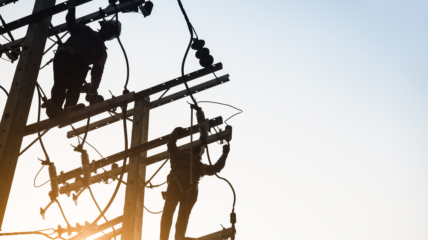 Vtt Studio 5eac6ae2e45a4 5eb41e436a517