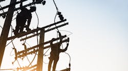 Vtt Studio 5eac6ae2e45a4 5eb41e436a517 Vtt Studio 5eac6ae2e45a4 5eb41e436a517