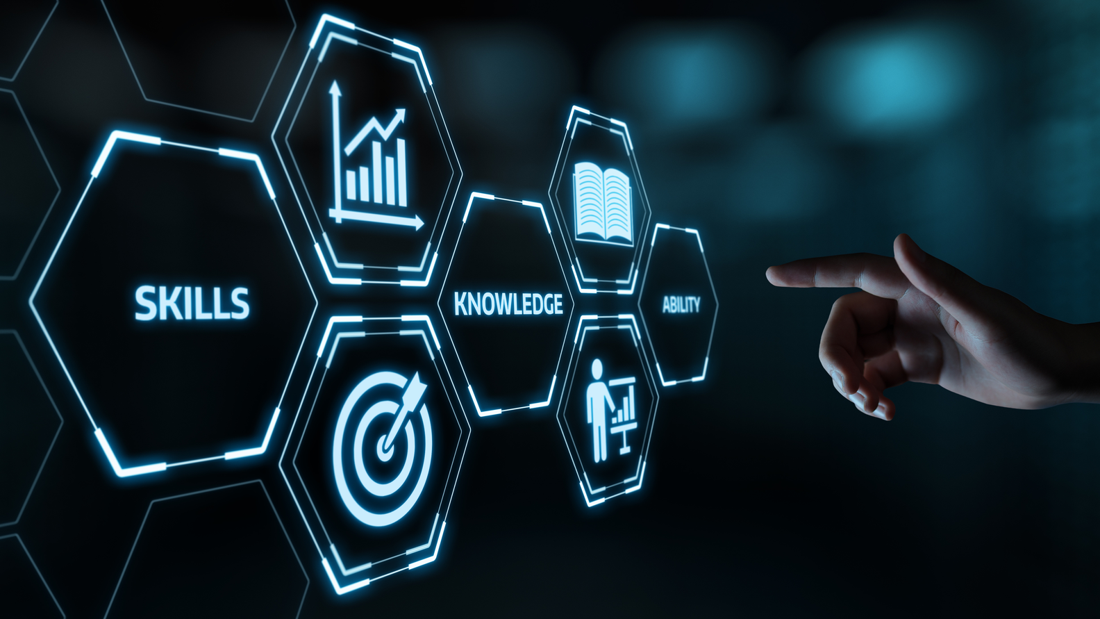 Dreamstime L 121274023 5ebe651a9b8f7