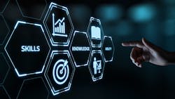 Dreamstime L 121274023 5ebe651a9b8f7 Dreamstime L 121274023 5ebe651a9b8f7