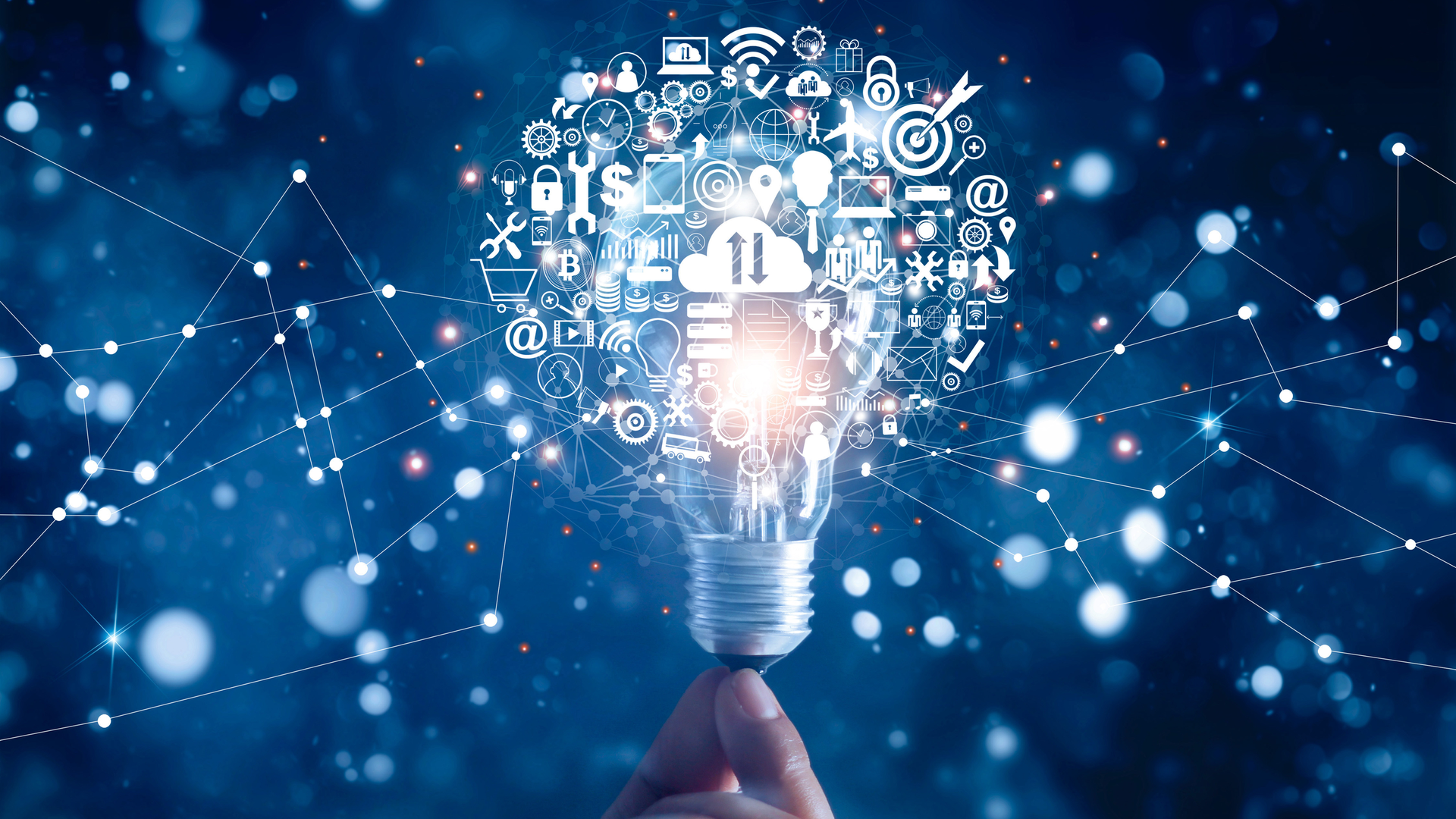 Dreamstime L 138534565 5ebe6992d17e2